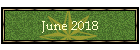 June 2018
