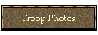 Troop Photos